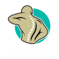 ek logo